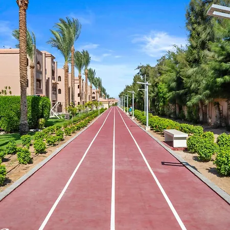 منتجع اكوا فيستا (للعائلات والأزواج فقط)-2